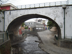 puentesrio12.jpg